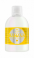/products/sampon-banana-posilnujuci-s-multi-vitaminovym-komplexom-1000ml/