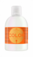 /products/kallos-color-sampon-na-farbene-vlasy-s-lanovym-olejom-a-uv-filtrom-na-oslabene-a-poskodene-vlasy-1000ml/