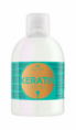 /products/kallos-keratin-keratinovy-sampon-pre-suche-poskodene-a-chemicky-osetrene-vlasy-1000ml/