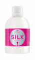 /products/kallos-silk-sampon-s-olivovym-olejom-a-hodvabnym-proteinom-pre-suche-citlive-vlasy-1000ml/