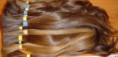 /album/vlasy/weft-russianhair-03-jpg1/